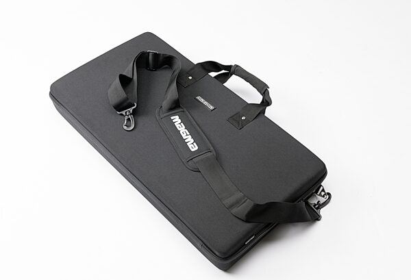 open zoom image for Magma CTRL Case One for Rane One DJ Controller, New, Action Position Back
