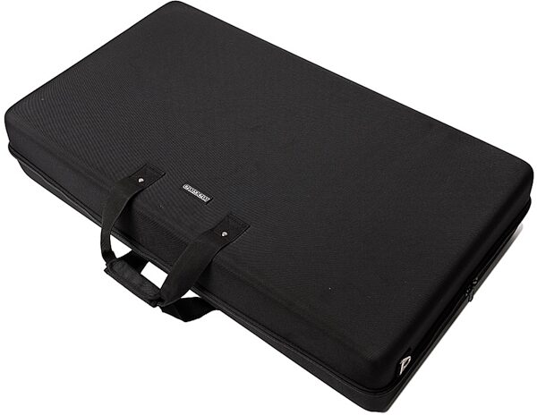 open zoom image for Magma CTRL Case for Pioneer DJ OPUS-QUAD, New, Action Position Front