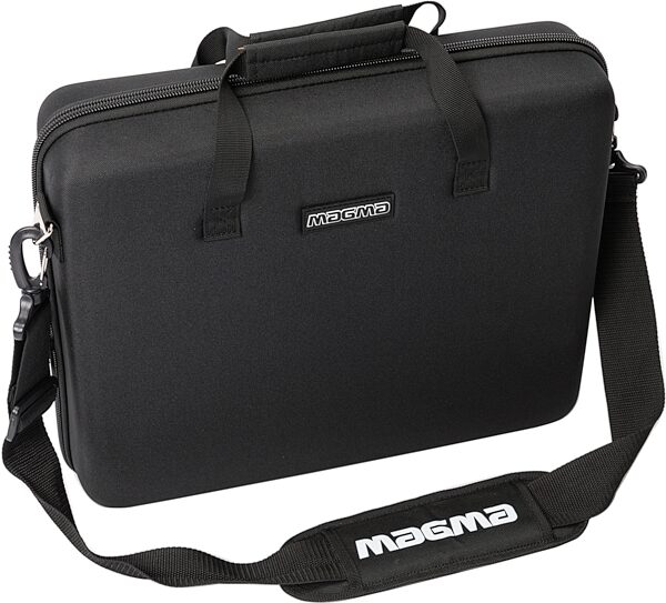 open zoom image for Magma CTRL Case for Ableton PUSH 3, New, Action Position Back