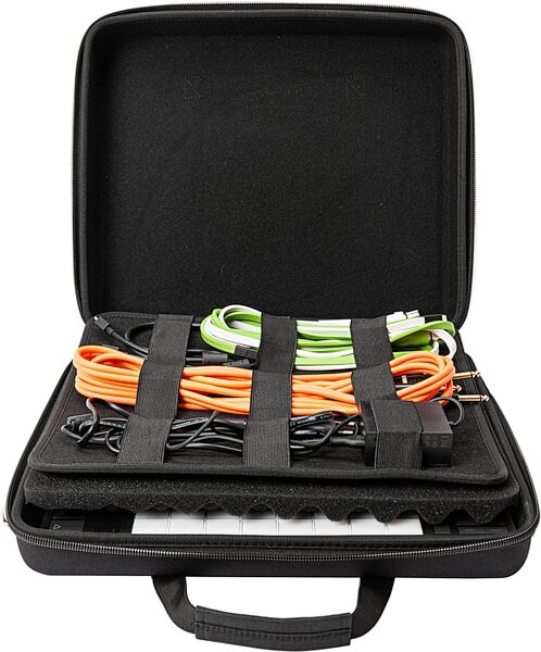 open zoom image for Magma CTRL Case for Ableton PUSH 3, New, Action Position Back