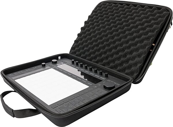 open zoom image for Magma CTRL Case for Ableton PUSH 3, New, Action Position Back