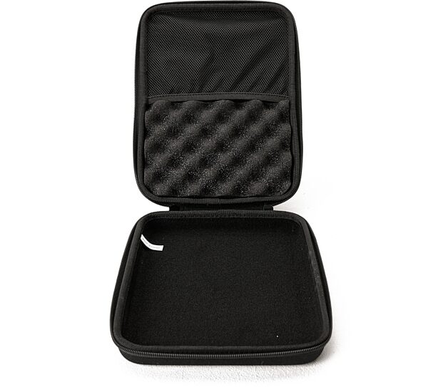 open zoom image for Magma CTRL Case for Teenage Engineering EP-133 KO II Sampler, Open Box (Very Good), Main