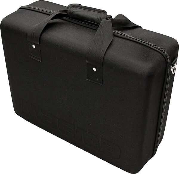 open zoom image for Magma All-Ganizer Pro Accessory Case, New, Action Position Back