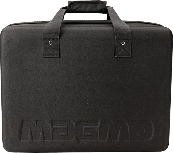 open zoom image for Magma All-Ganizer Pro Accessory Case, New, Action Position Back