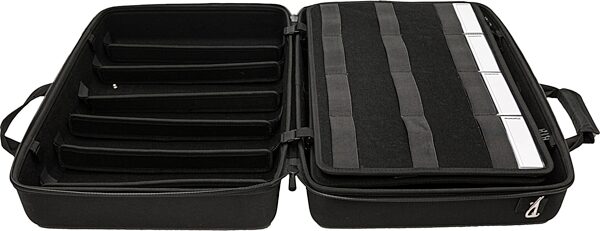 open zoom image for Magma All-Ganizer Pro Accessory Case, New, Action Position Back