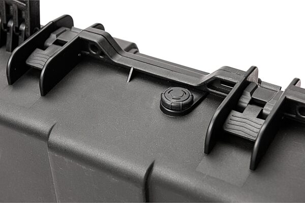 open zoom image for Magma FLXGUARD DJ Controller Trolley, New, Action Position Back