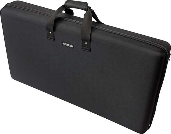 open zoom image for Magma CTRL Case for XDJ-AZ and XDJ-XZ, New, Action Position Back