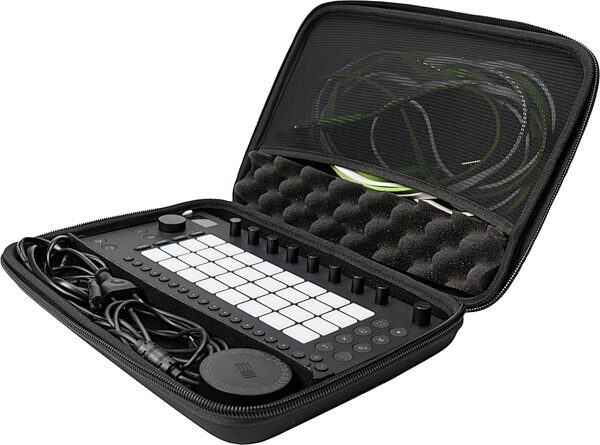open zoom image for Magma CTRL Case for Ableton Move, New, Action Position Back