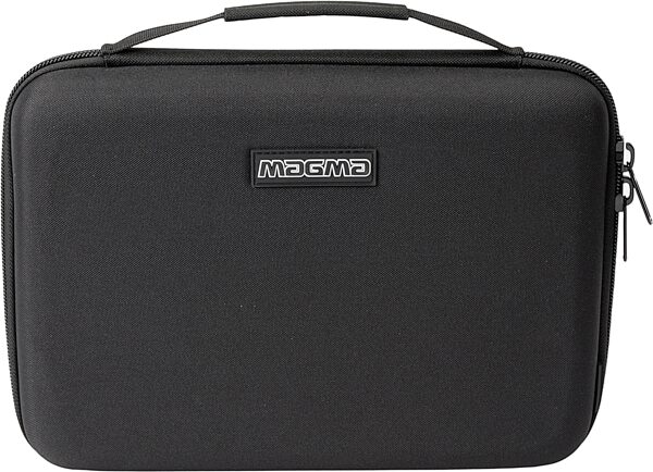 open zoom image for Magma CTRL Case for Ableton Move, New, Action Position Back