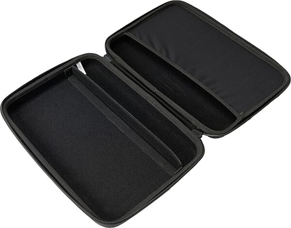 open zoom image for Magma CTRL Case for Ableton Move, New, Action Position Back