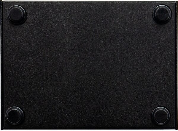 open zoom image for Morley Hum Eliminator, New, Action Position Back