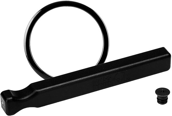 open zoom image for Drum Os HSC Drumhead Hole Cutter, pack
