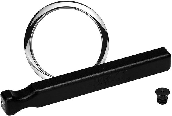 open zoom image for Drum Os HSC Drumhead Hole Cutter, pack