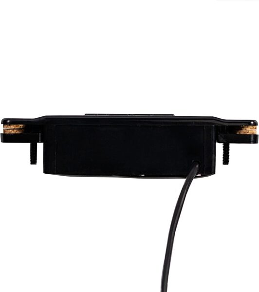 open zoom image for Mojotone S3ASP093 Quiet Coil NC-Passive Pickup, New, Action Position Back