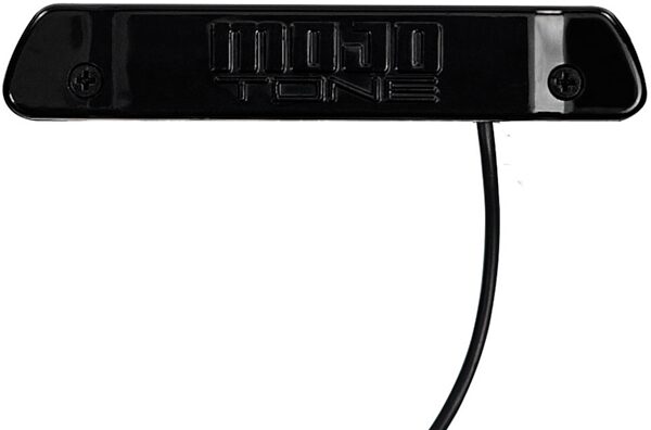 open zoom image for Mojotone S3ASP093 Quiet Coil NC-Passive Pickup, New, Action Position Back