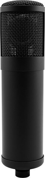 open zoom image for Slate Digital VMS ML-1 Modeling Microphone, Action Position Back