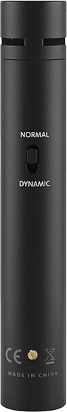 open zoom image for Slate Digital VMS ML-2 Modeling Microphone, Action Position Back