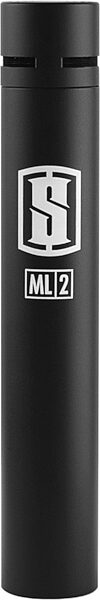 open zoom image for Slate Digital VMS ML-2 Modeling Microphone, Action Position Back