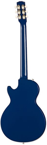 open zoom image for Gibson Limited Edition Les Paul Melody Maker with Gig Bag, Back