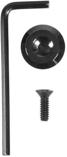 open zoom image for Music Nomad MN274 Acousti-Lok QuickSecure Kit, New, view