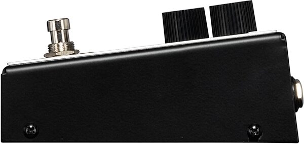 open zoom image for Maestro Orbit Phaser Pedal, New, Action Position Back