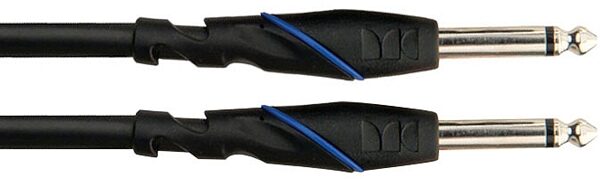 open zoom image for Monster Standard 100 Instrument Cable and Pro 200 PowerCenter Package, Standard 100 Cable