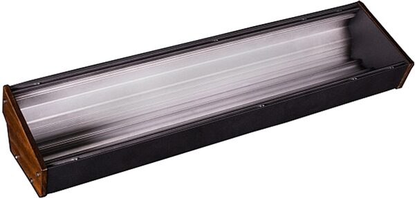 open zoom image for Moog Eurorack Case, Main