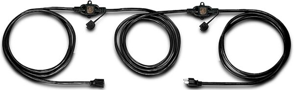 open zoom image for CBI MOX Multi-Outlet Extension Cord, Main
