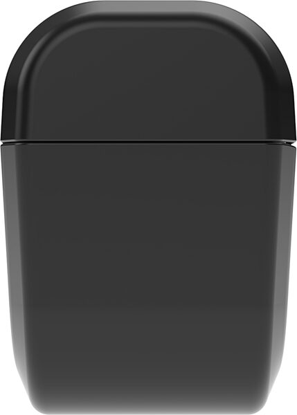 open zoom image for Mackie MP-20TWS True Wireless Stereo Bluetooth Earphones, New, Action Position Back