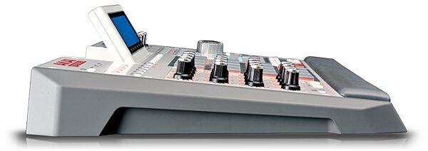 open zoom image for Akai MPC Renaissance Music Production Controller, Side