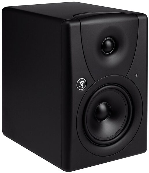 open zoom image for Mackie MR5 Reference Monitor, Main