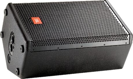 open zoom image for JBL MRX512M 2-Way Loudspeaker (400 Watts, 1x12"), Main