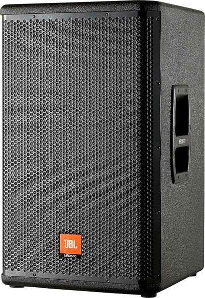 open zoom image for JBL MRX515 2-Way Loudspeaker (400 Watts 1x15"), Main
