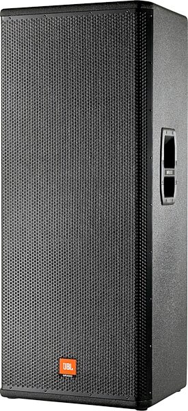 open zoom image for JBL MRX525 2-Way Loudspeaker (800 Watts 2x15"), Main