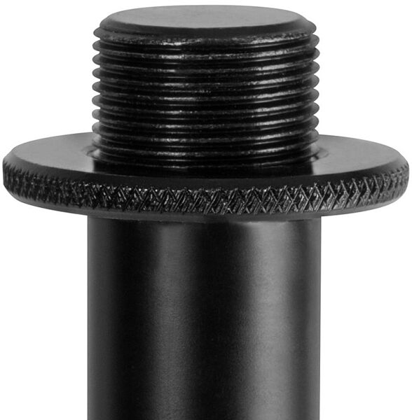 open zoom image for On-Stage MS9312 Three Section Microphone Stand, New, Alt