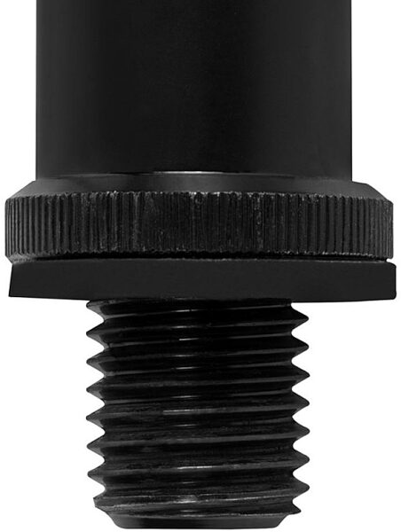 open zoom image for On-Stage MS9312 Three Section Microphone Stand, New, Alt