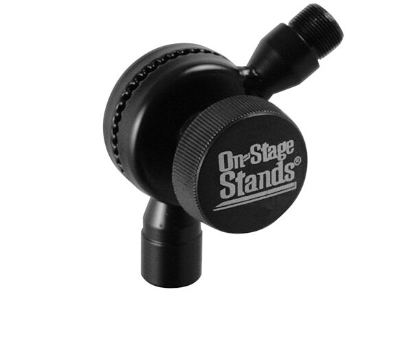 open zoom image for On-Stage MSA9501 Posi-Lok Clutch, Main