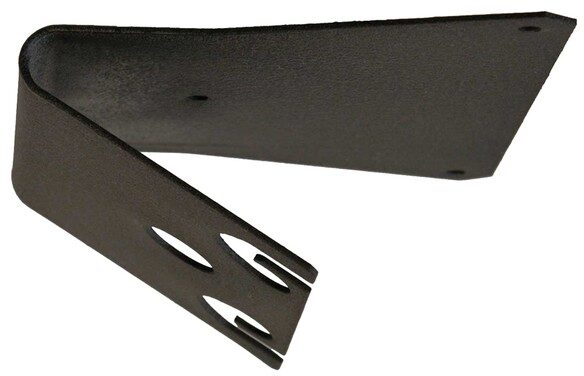 open zoom image for Aviom MT1 Microphone Stand Mount for A16II and A16CS, Main