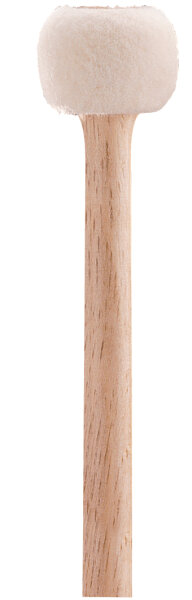 open zoom image for ProMark Multi-Purpose Mallet, Main