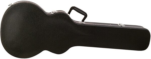 open zoom image for On-Stage GCLP7000 Electric Guitar Case, Main
