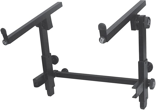 open zoom image for On-Stage KSA7550 Second Tier for Keyboard Stand, Main