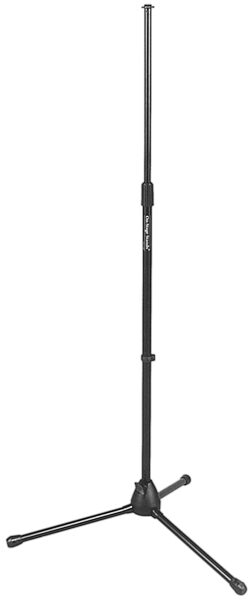 open zoom image for On-Stage MS7700B Tripod Microphone Stand, New, Main