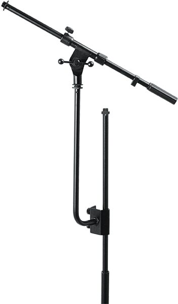 open zoom image for On-Stage MSA8020 Clamp-On Microphone Boom Arm, New, Main