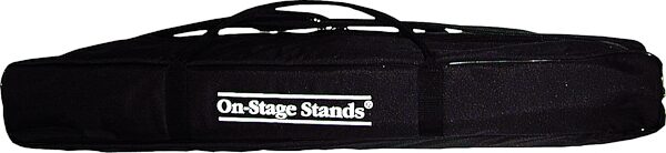 open zoom image for OnStage SB7000 Speaker Stand Bag, Main
