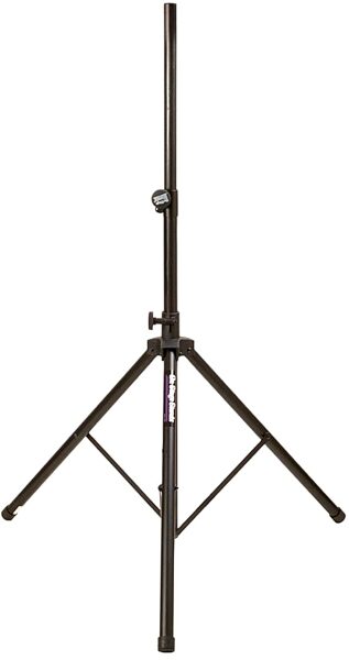 open zoom image for On-Stage SS7764B AirLift Speaker Stand, New, Main
