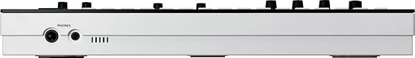open zoom image for Roland MV-1 Verselab Music Production Workstation, New, Action Position Front