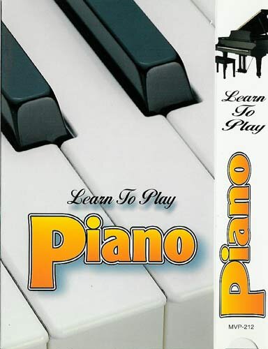 open zoom image for Video: Learn To Play Piano, Main