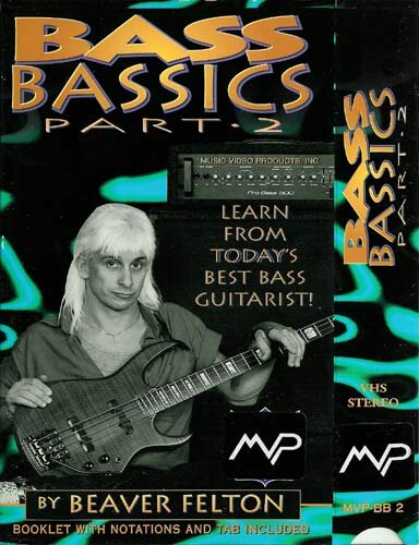 open zoom image for Video: Bass Basics Part 2, Main