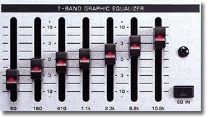 open zoom image for Behringer MX1804X Eurorack Mixer, EQ