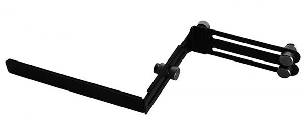 open zoom image for On-Stage MY650 Dual Microphone Bar for Guitar Amplifiers, Alt